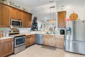 309 Lake Mariana Pl, Auburndale, FL 33823, Sold 03/04/22