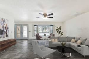 5439 Patricia Pl, Spring Hill, FL 34607, Sold 01/28/22