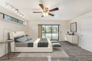 5439 Patricia Pl, Spring Hill, FL 34607, Sold 01/28/22