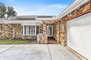 5439 Patricia Pl, Spring Hill, FL 34607, Sold 01/28/22