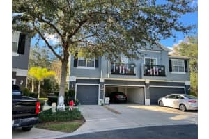 6440 S Goldenrod Rd, Orlando, FL 32822, Sold 01/20/22
