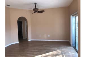 6440 S Goldenrod Rd, Orlando, FL 32822, Sold 01/20/22