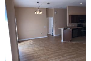6440 S Goldenrod Rd, Orlando, FL 32822, Sold 01/20/22