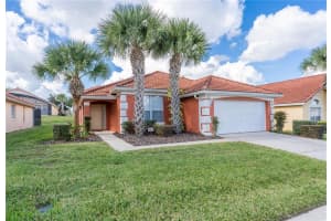 169 Hypolita Ave, Davenport, FL 33897, Sold 03/11/22