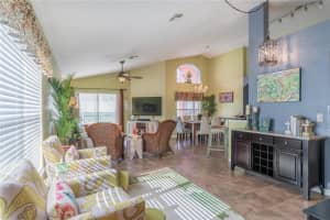 169 Hypolita Ave, Davenport, FL 33897, Sold 03/11/22