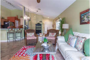 169 Hypolita Ave, Davenport, FL 33897, Sold 03/11/22