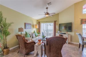 169 Hypolita Ave, Davenport, FL 33897, Sold 03/11/22