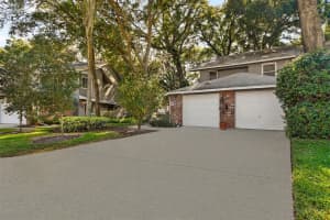 628 Laurel Oak Ln, Altamonte Springs, FL 32701, Sold 02/02/22