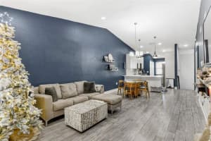 628 Laurel Oak Ln, Altamonte Springs, FL 32701, Sold 02/02/22