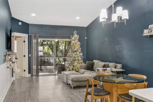 628 Laurel Oak Ln, Altamonte Springs, FL 32701, Sold 02/02/22