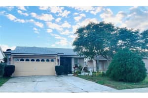 4614 Prairie Point Blvd, Kissimmee, FL 34746, Sold 02/14/22