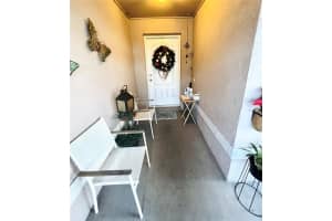 4614 Prairie Point Blvd, Kissimmee, FL 34746, Sold 02/14/22