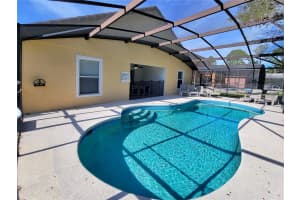 122 Hummingbird Pass, Davenport, FL 33896, Sold 02/24/22