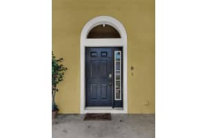 122 Hummingbird Pass, Davenport, FL 33896, Sold 02/24/22