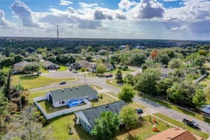 2822 Ferris Ct, Deltona, FL 32725, Sold 02/01/22