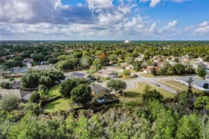 2822 Ferris Ct, Deltona, FL 32725, Sold 02/01/22