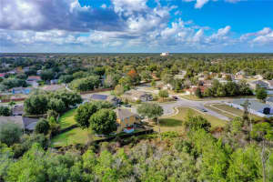2822 Ferris Ct, Deltona, FL 32725, Sold 02/01/22