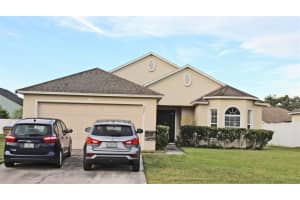 3251 Murray Hill Loop, Kissimmee, FL 34758, Sold 01/21/22