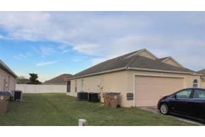 3251 Murray Hill Loop, Kissimmee, FL 34758, Sold 01/21/22