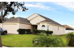 3251 Murray Hill Loop, Kissimmee, FL 34758, Sold 01/21/22