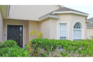3251 Murray Hill Loop, Kissimmee, FL 34758, Sold 01/21/22