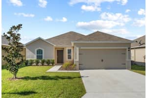 251 Willow Bend Dr, Davenport, FL 33897, Sold 02/10/22
