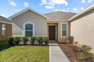 251 Willow Bend Dr, Davenport, FL 33897, Sold 02/10/22