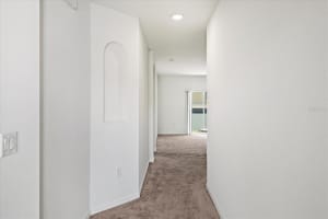 251 Willow Bend Dr, Davenport, FL 33897, Sold 02/10/22