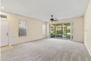 6491 Daysbrook Dr, Orlando, FL 32835, Sold 01/12/22