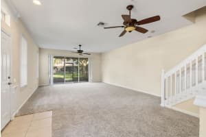 6491 Daysbrook Dr, Orlando, FL 32835, Sold 01/12/22