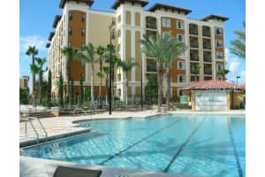12562 International Dr, Orlando, FL 32821, Sold 04/29/22
