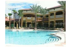 12562 International Dr, Orlando, FL 32821, Sold 04/29/22