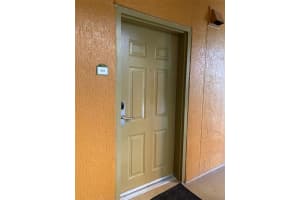 12562 International Dr, Orlando, FL 32821, Sold 04/29/22
