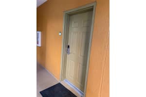 12562 International Dr, Orlando, FL 32821, Sold 04/29/22
