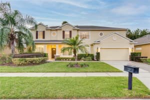 7420 Winding Lake Cir, Oviedo, FL 32765, Sold 01/31/22