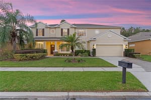 7420 Winding Lake Cir, Oviedo, FL 32765, Sold 01/31/22