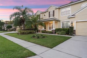 7420 Winding Lake Cir, Oviedo, FL 32765, Sold 01/31/22