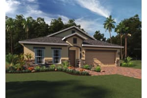 888 Avenal Ln, Davenport, FL 33837, Sold 02/15/22