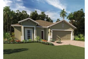 900 Avenal Ln, Davenport, FL 33837, Sold 03/18/22