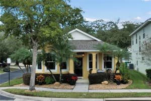 445 Autumn Oaks Loop, Winter Garden, FL 34787, Sold 01/07/22
