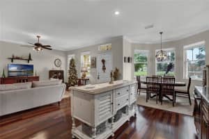 445 Autumn Oaks Loop, Winter Garden, FL 34787, Sold 01/07/22