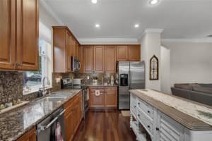 445 Autumn Oaks Loop, Winter Garden, FL 34787, Sold 01/07/22