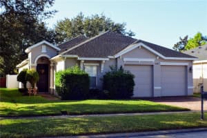 3408 Gerber Daisy Ln, Oviedo, FL 32766, Sold 03/28/22