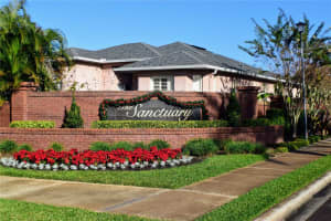 3408 Gerber Daisy Ln, Oviedo, FL 32766, Sold 03/28/22