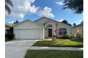 921 Clear Creek Cir, Clermont, FL 34714, Sold 01/28/22