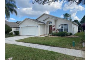 921 Clear Creek Cir, Clermont, FL 34714, Sold 01/28/22