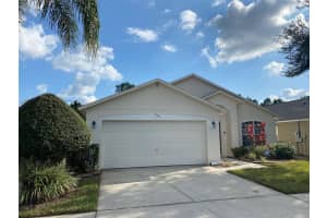 921 Clear Creek Cir, Clermont, FL 34714, Sold 01/28/22