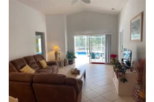 921 Clear Creek Cir, Clermont, FL 34714, Sold 01/28/22