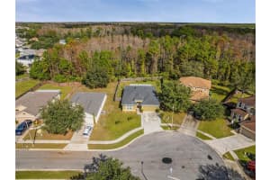12043 Ritz Ct, Orlando, FL 32825, Sold 03/16/22