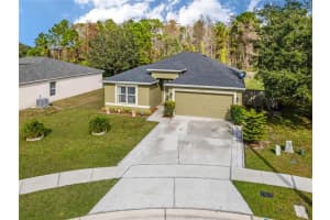 12043 Ritz Ct, Orlando, FL 32825, Sold 03/16/22